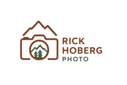 Rick Hoberg Photography